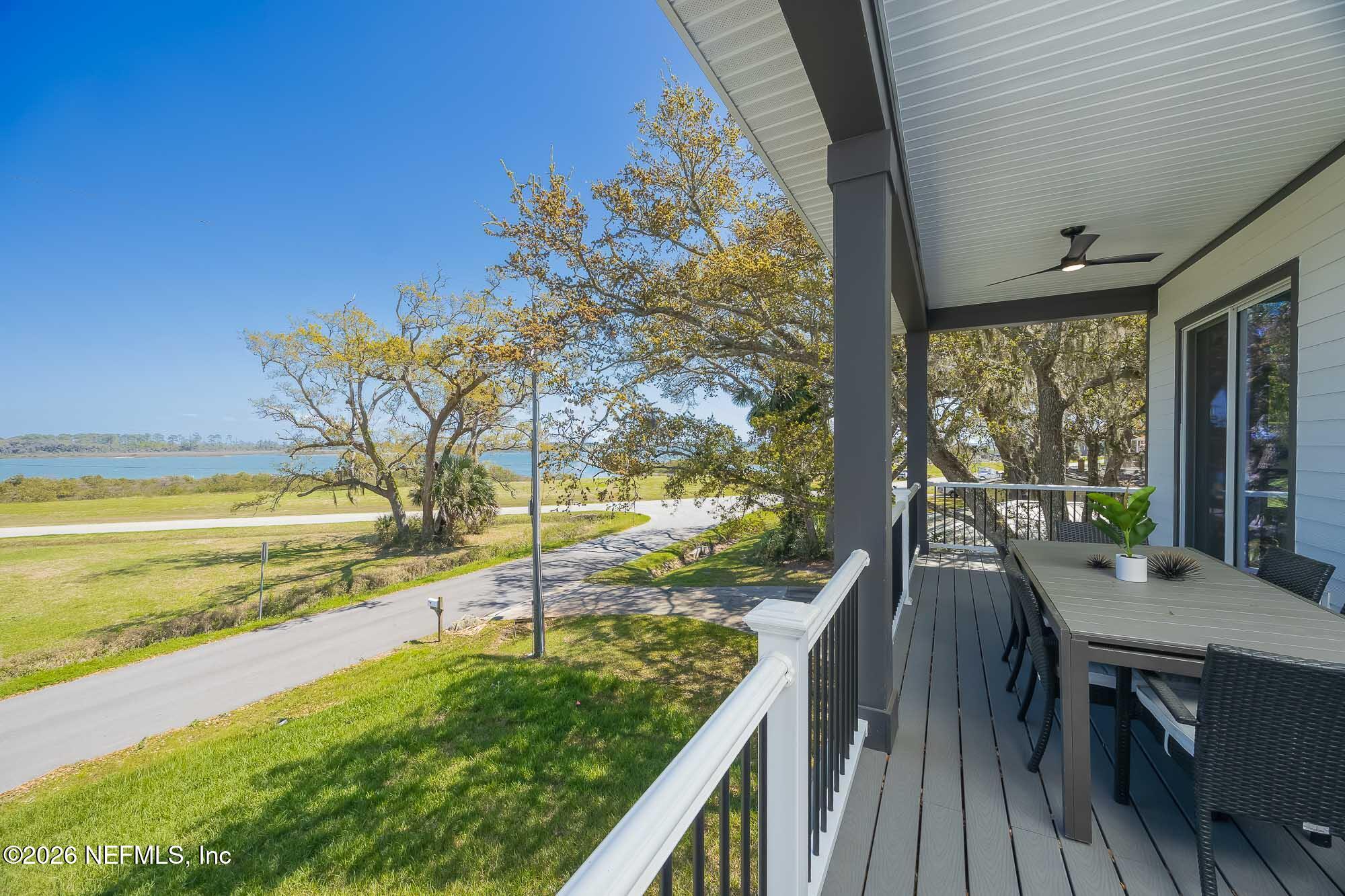 132 Terrapin Road St. Augustine, FL 32086 - Photo 31 of 103 38-IMG-6013-Edit