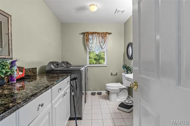 $550,000 | 501 Hawthorne Drive, Farmington, MO 63640