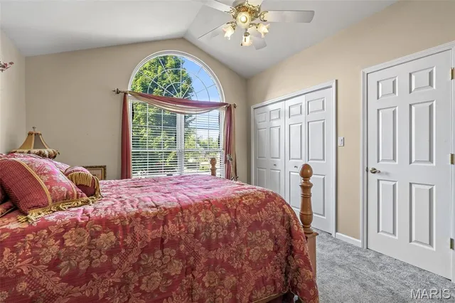 $550,000 | 501 Hawthorne Drive, Farmington, MO 63640