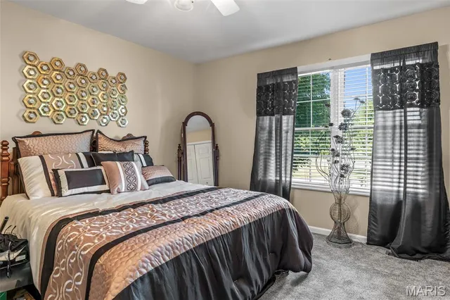 $550,000 | 501 Hawthorne Drive, Farmington, MO 63640