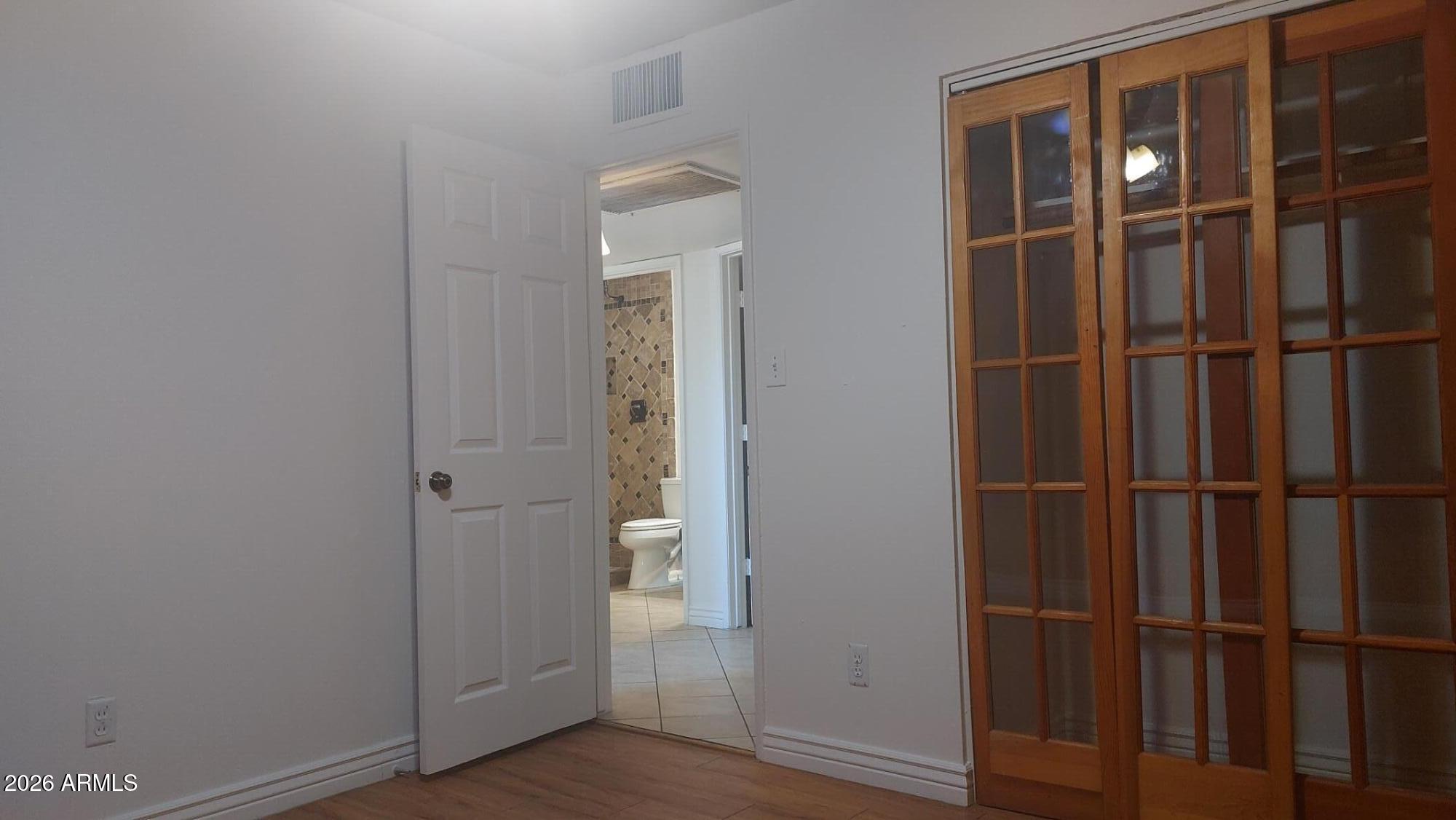 2448 West Freeway Lane Phoenix, AZ 85021 - Photo 17 of 27 a view of utility room