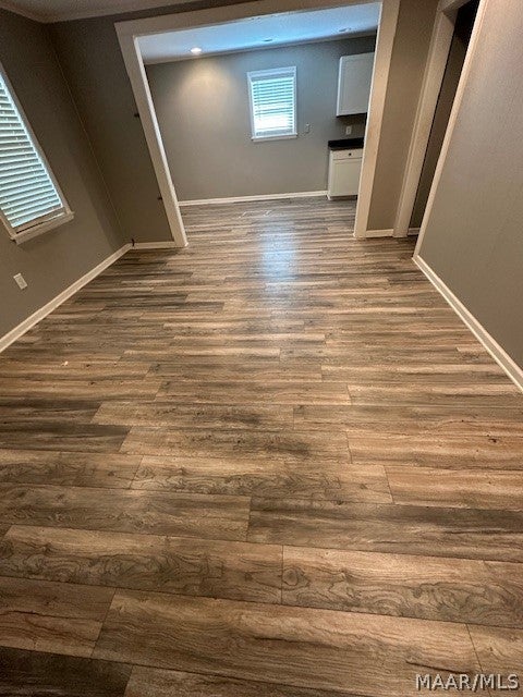 607 Fletcher Road Andalusia, AL 36421 - Photo 5 of 19 Gallery Image 5