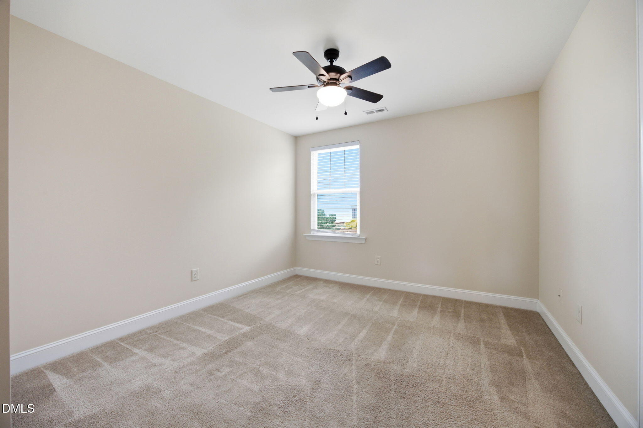 4508 Brintons Cottage Street Raleigh, NC 27616 - Photo 13 of 27
