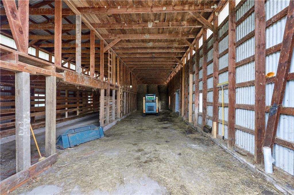238 Odonnal Road Mill Run, PA 15464 - Photo 12 of 50