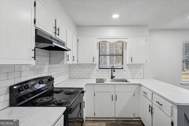 $215,000 | 186 Community Circle, Jesup, GA 31545