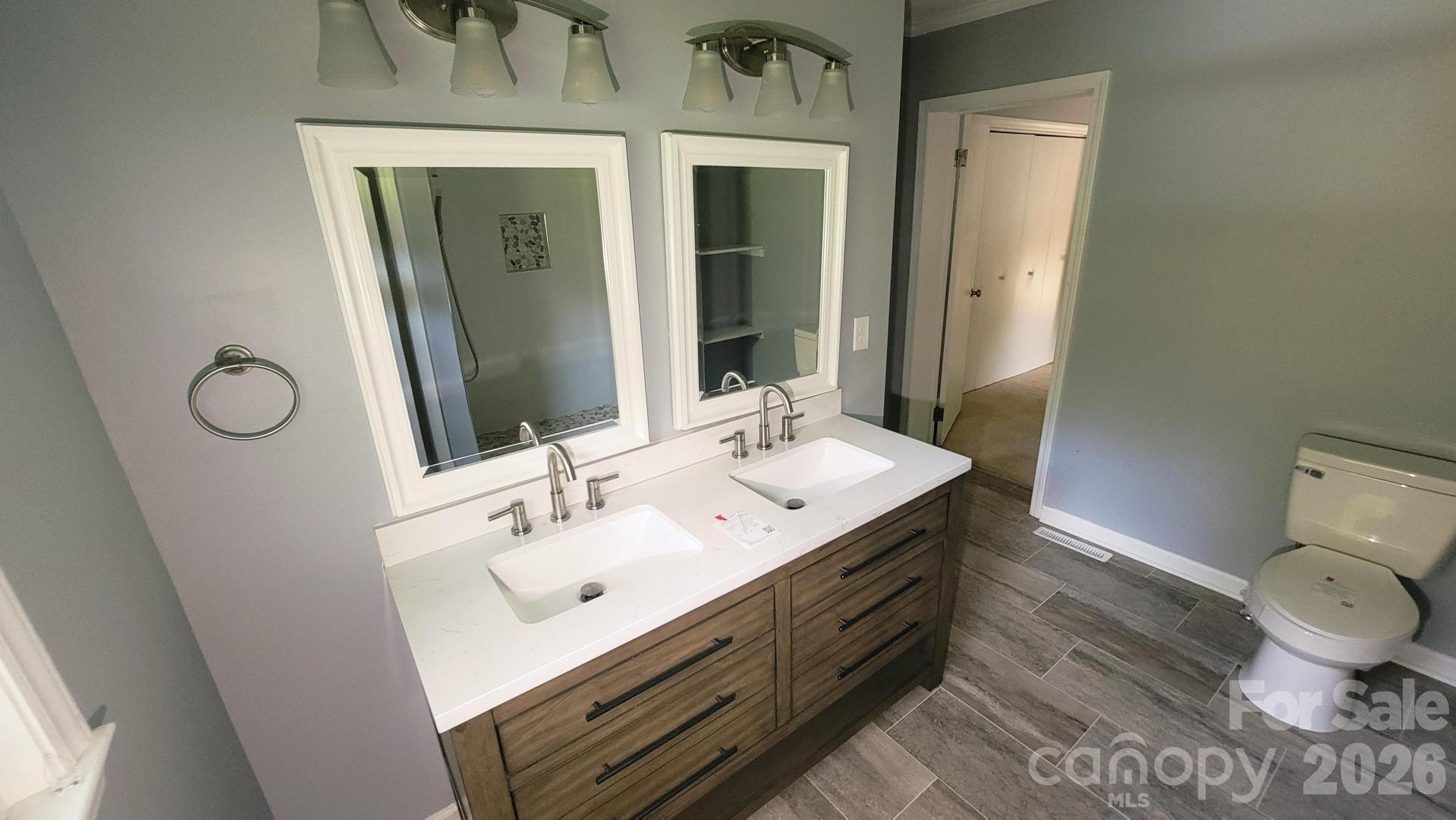 228 Tot Dellinger Road Cherryville, NC 28021 - Photo 16 of 22 Gallery Image 16