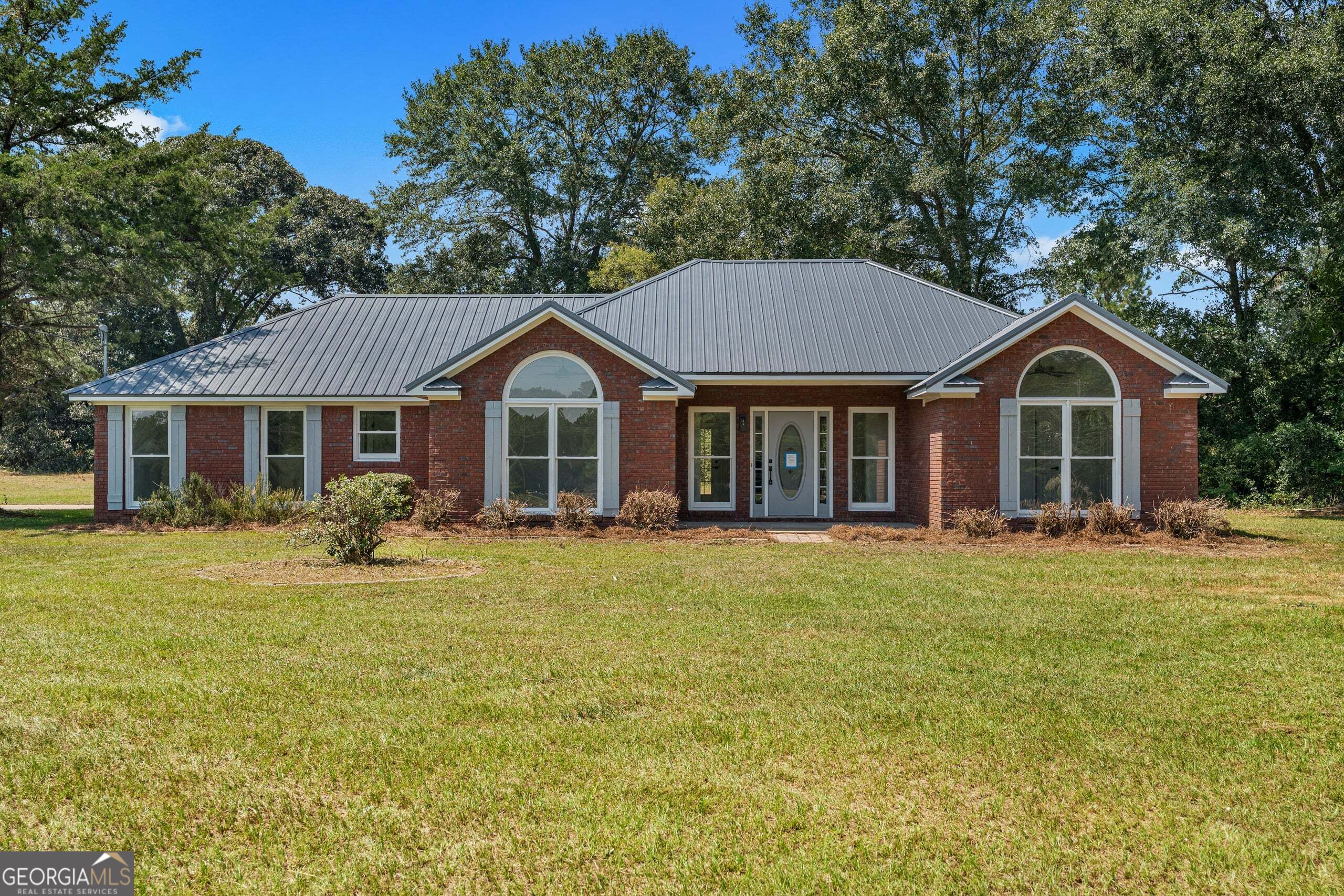 238 Lee Road Phenix City, AL 36870 - Photo 1 of 49 Gallery Image 1