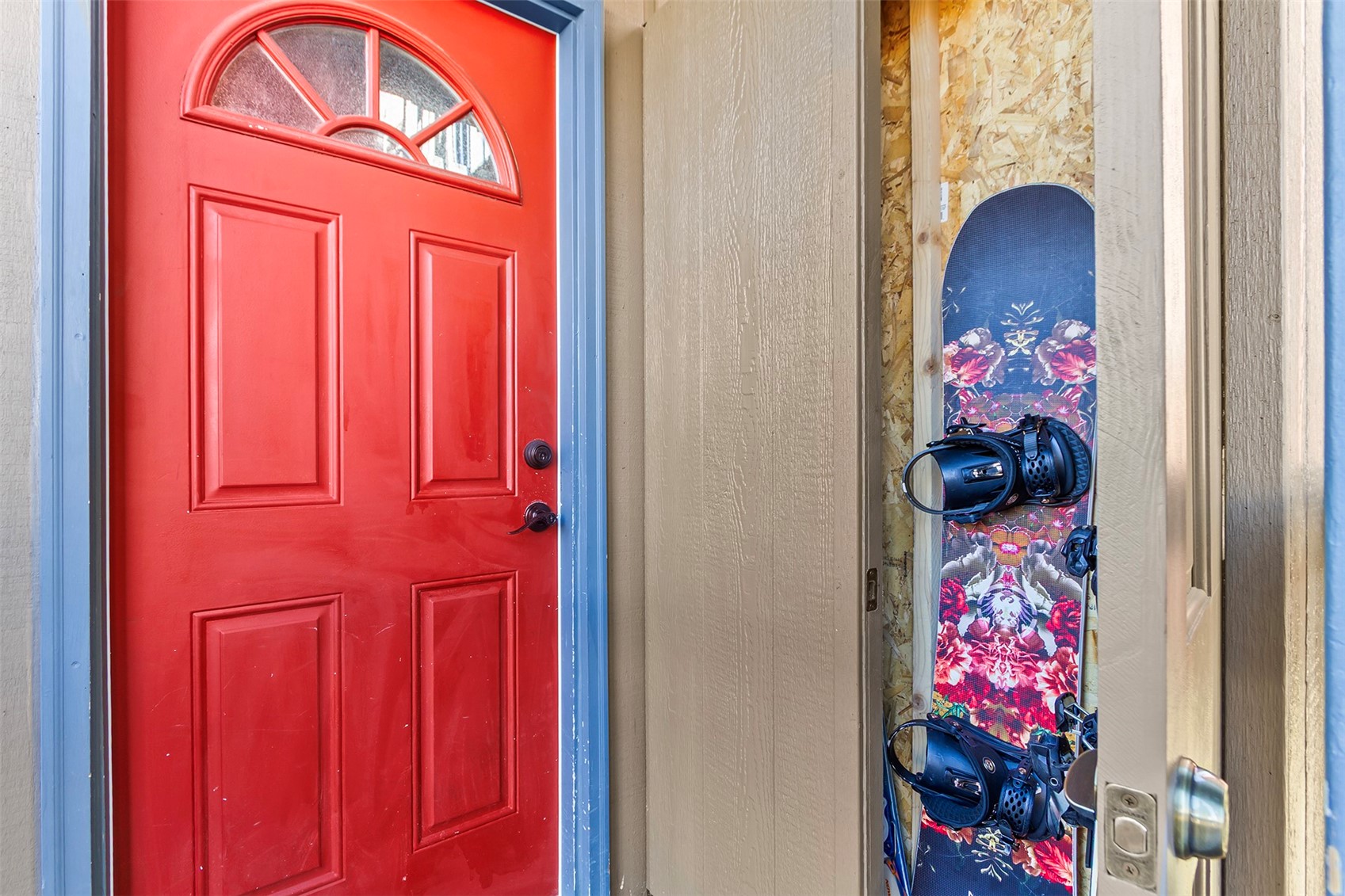 8010 Ryan Gulch Road, Unit B1 Silverthorne, CO 80498 - Photo 21 of 25