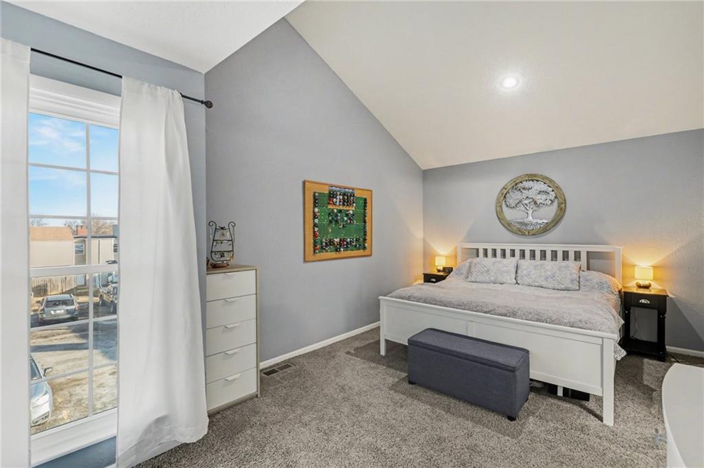 11253 Calico Drive Kansas City, MO 64137 - Photo 11 of 24