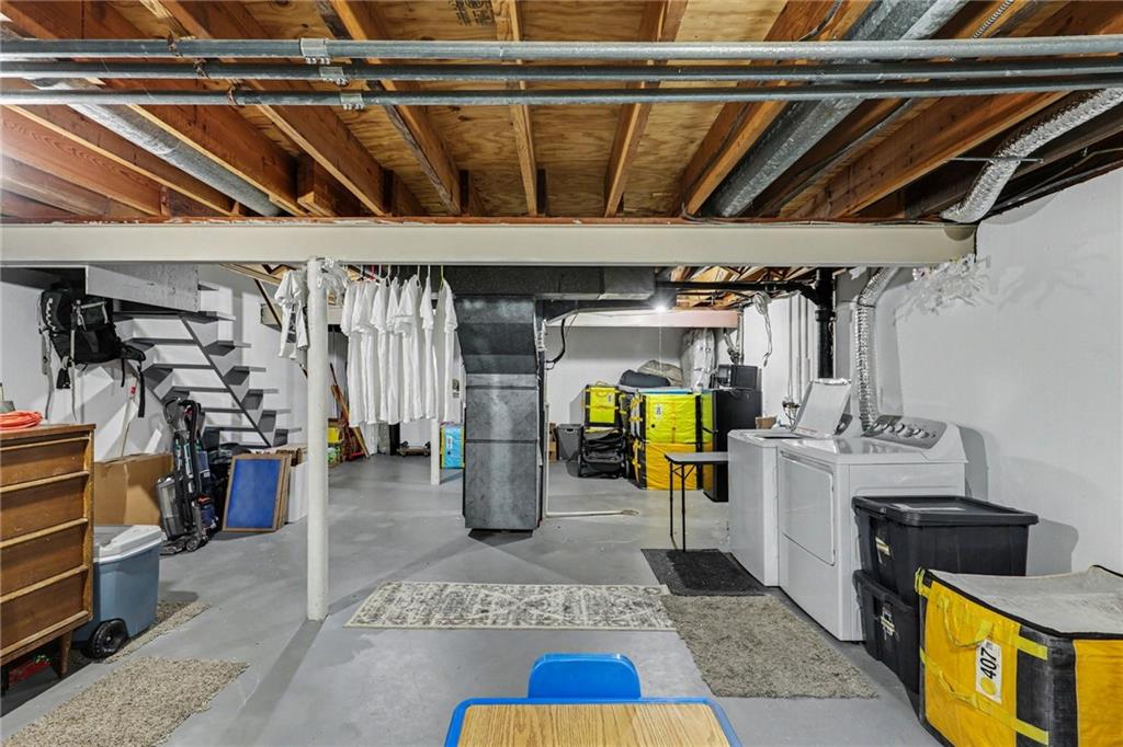 11253 Calico Drive Kansas City, MO 64137 - Photo 19 of 24