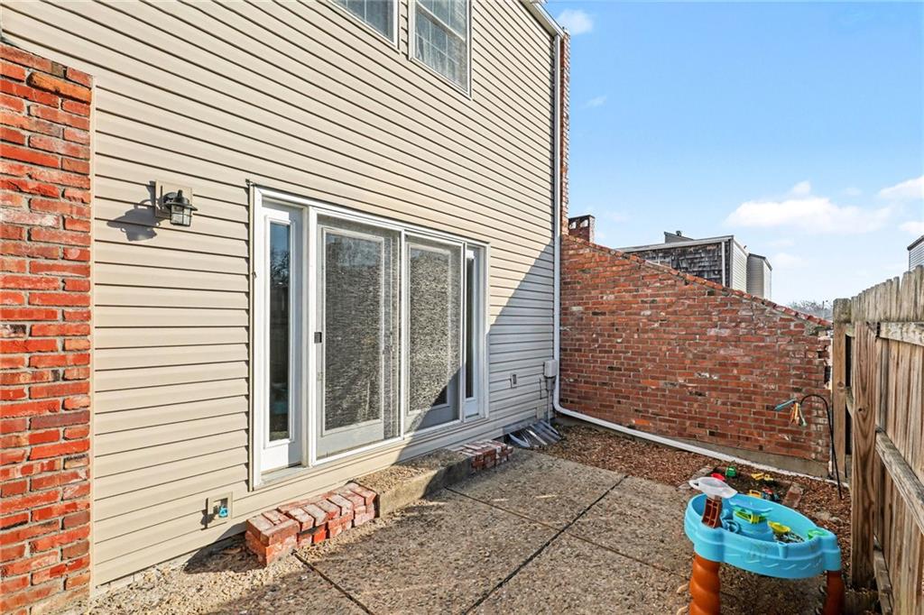 11253 Calico Drive Kansas City, MO 64137 - Photo 20 of 24