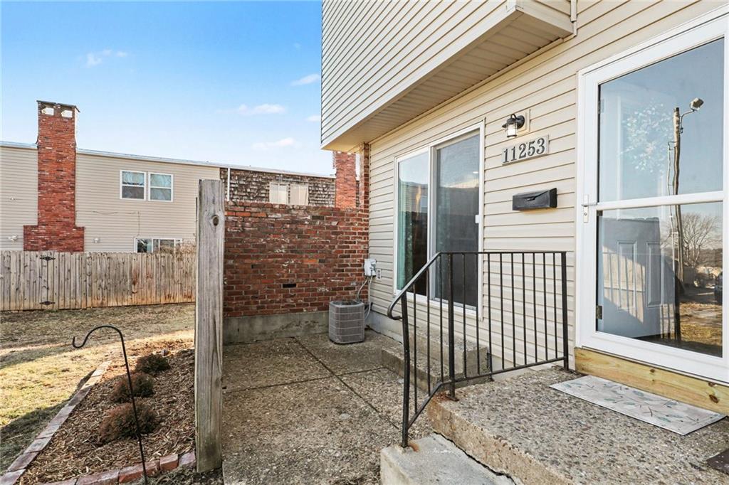 11253 Calico Drive Kansas City, MO 64137 - Photo 24 of 24