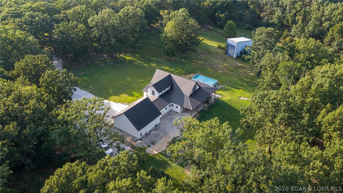 56 Midway Road Eldon, MO 65026 - Photo 57 of 64 Gallery Image 57