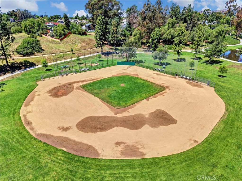 3010 Associated Road, Unit 133 Fullerton, CA 92835 - Photo 47 of 48