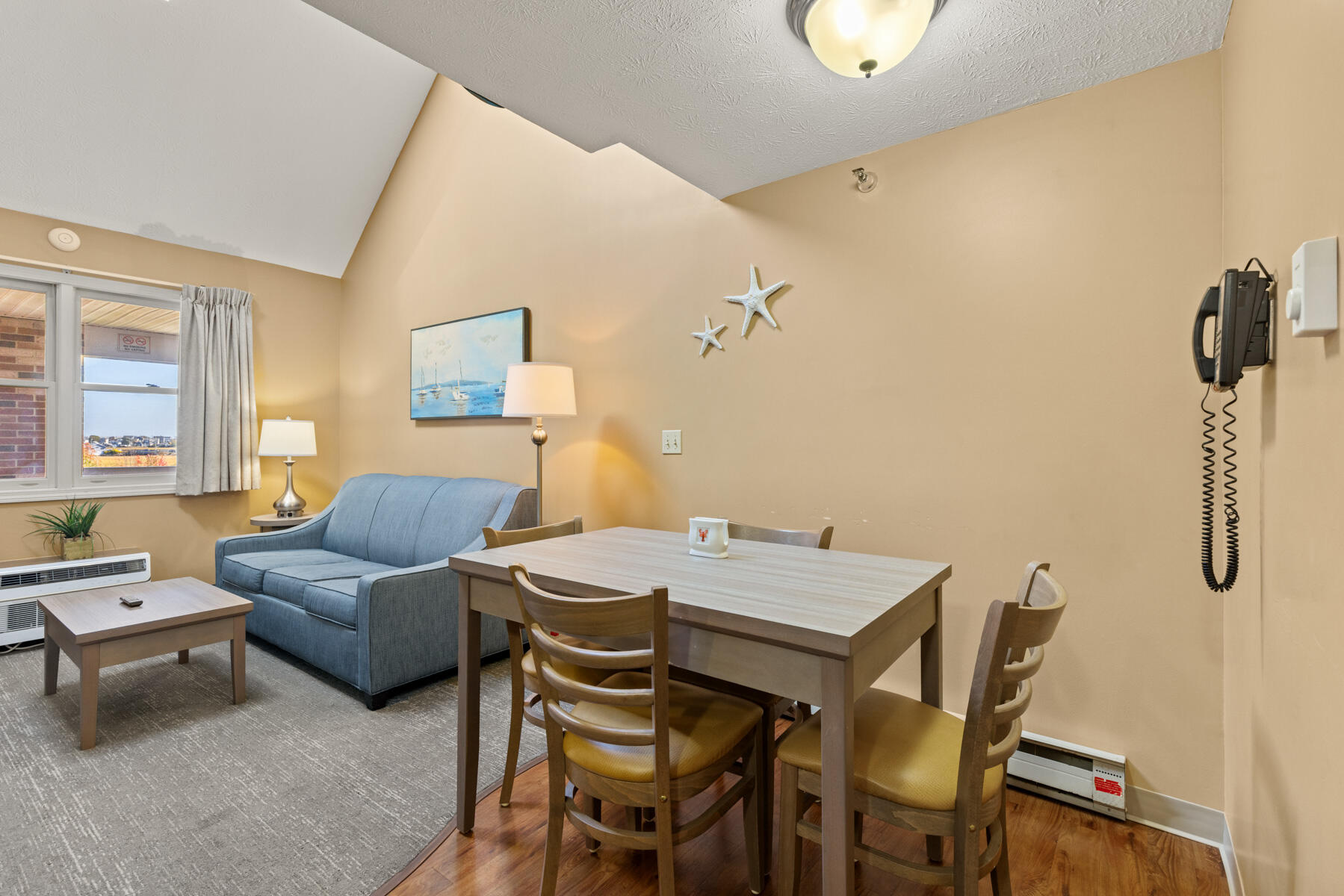 60 Mile Road, Unit 58 Wells, ME 04090 - Photo 8 of 40 LaBrie-Media-Photos-7
