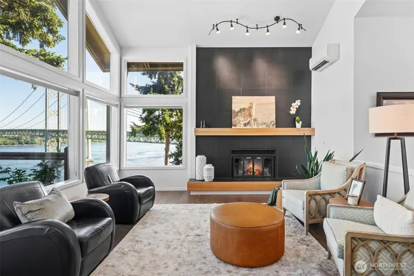 $950,000 | 2027 Narrows View Circle Northwest, Unit 243, Gig Harbor, WA 98335