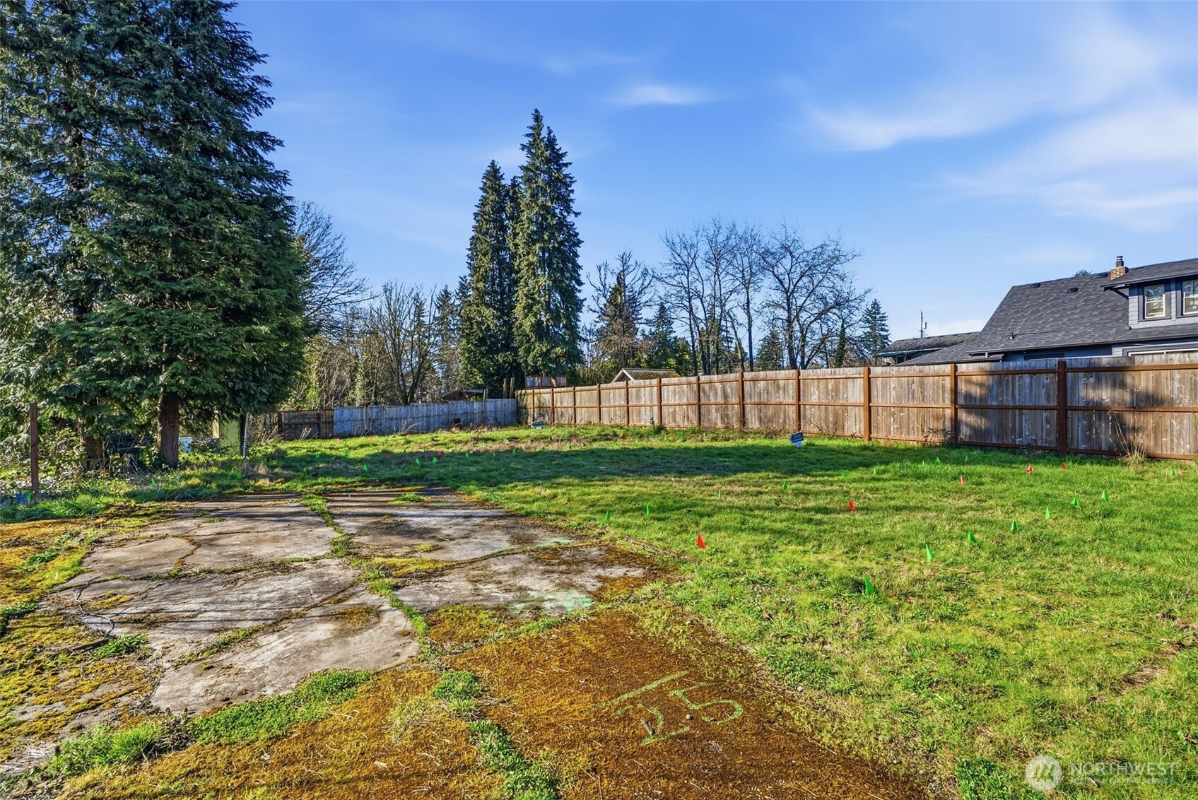 324 East 40th Street Tacoma, WA 98404 - Photo 10 of 17