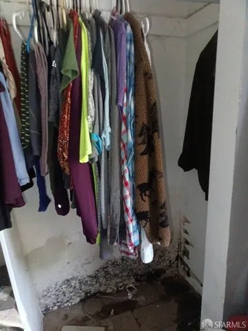 $100,000 | 12420 State Highway 99 East, Red Bluff, CA 96080