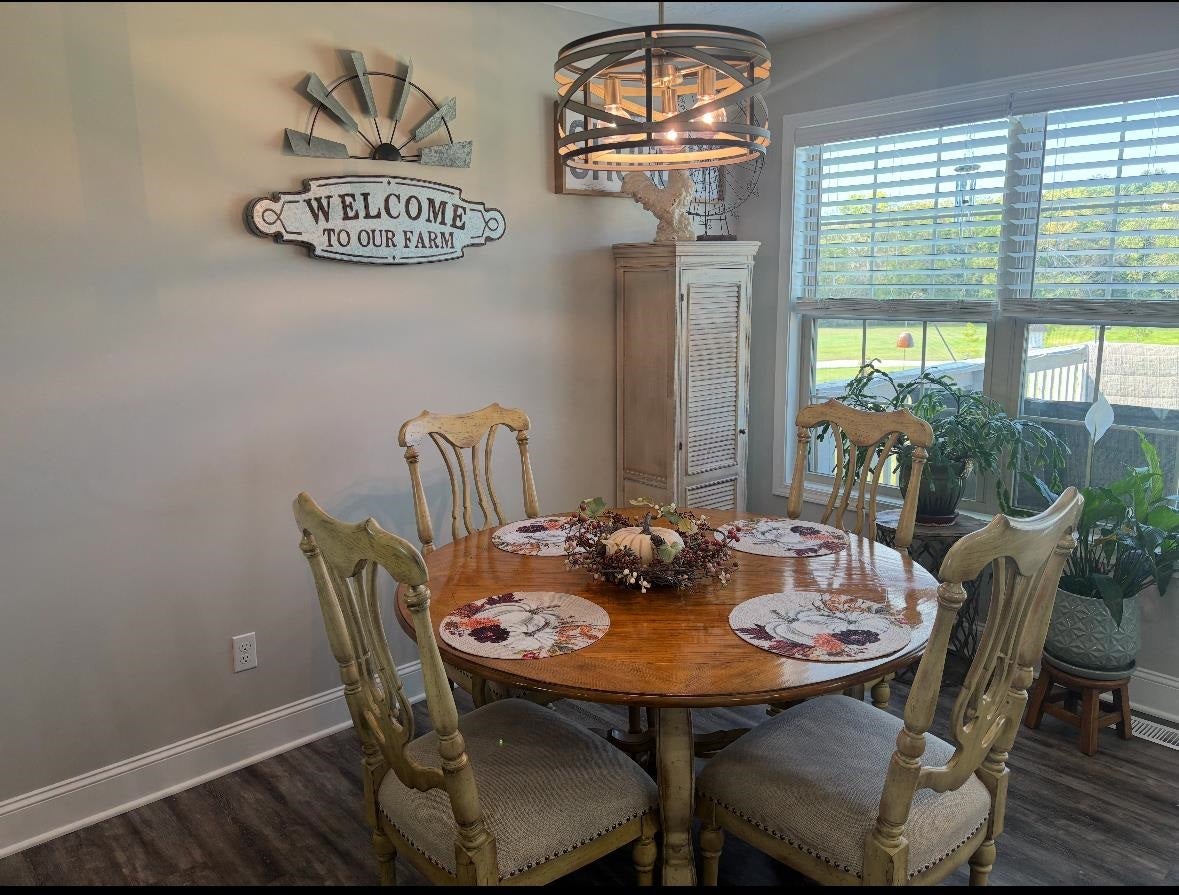 1408 Pondsville Kepler Road Smiths Grove, KY 42171 - Photo 28 of 71 Gallery Image 28