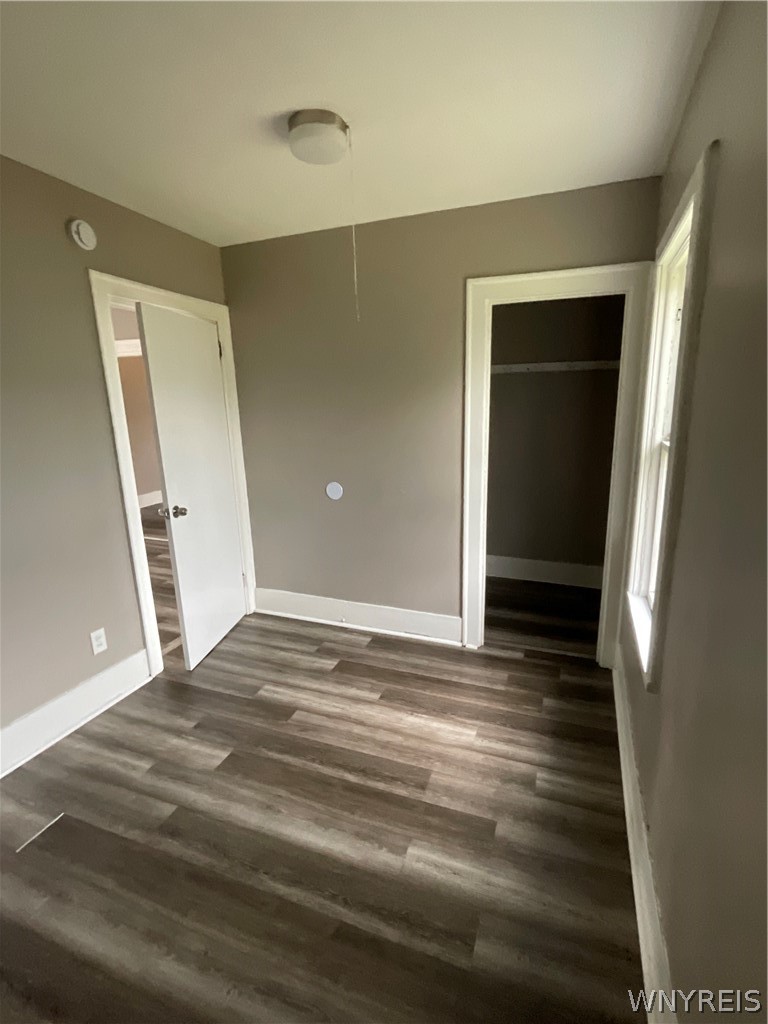 80 Abbott Road Buffalo, NY 14220 - Photo 17 of 20
