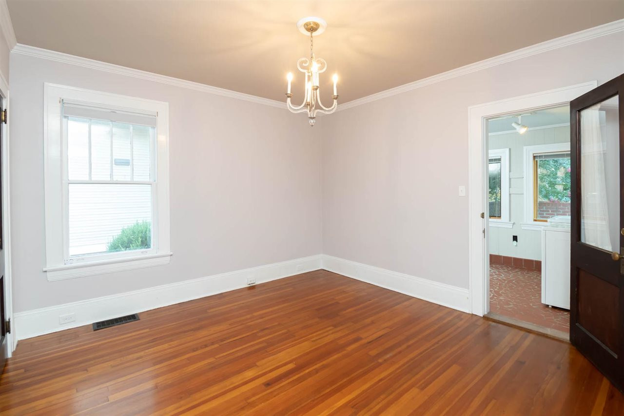 1206 Filmore Street Raleigh, NC 27605 - Photo 11 of 27 Photo 11