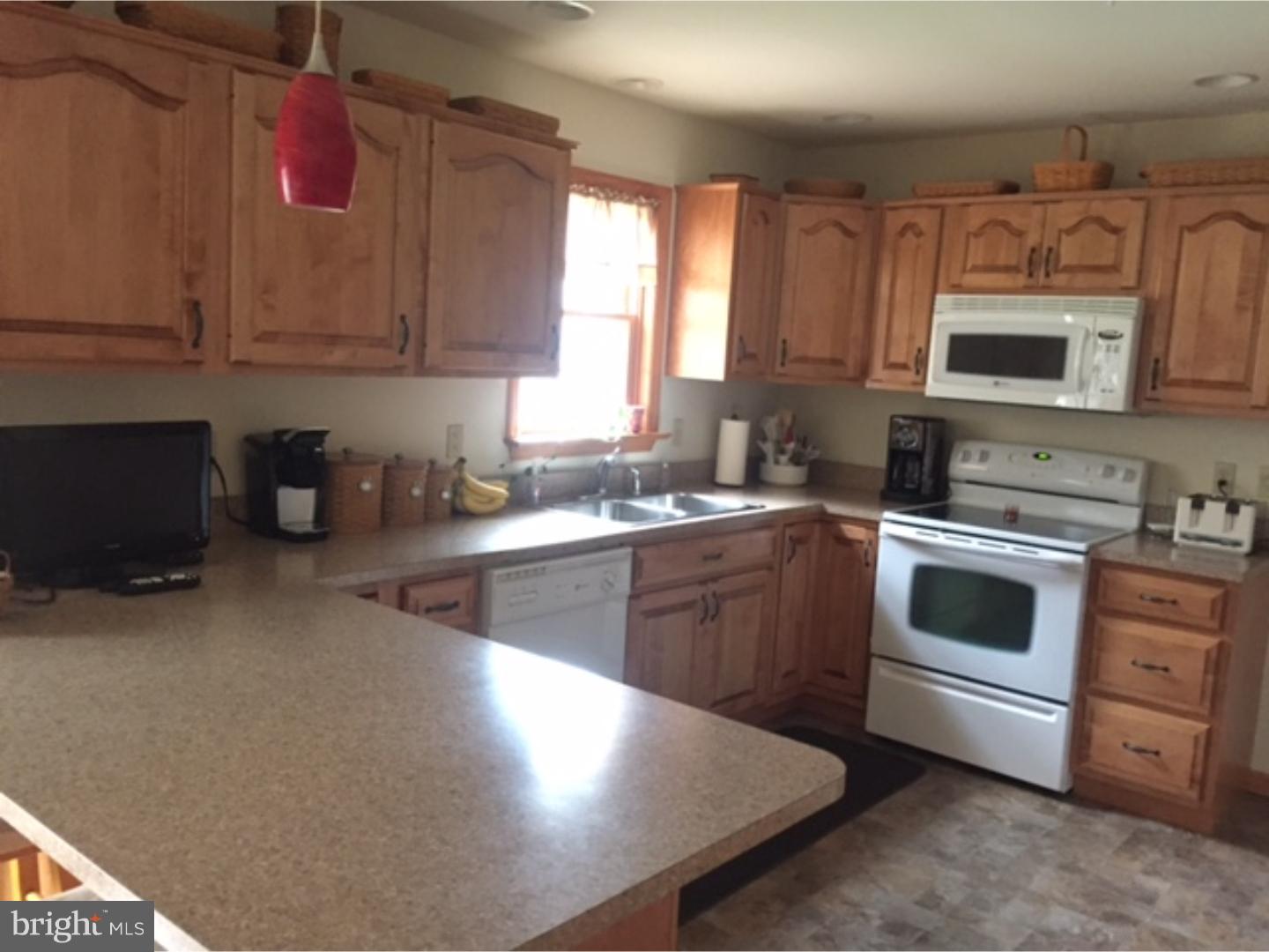64 Dutch Road Ashland, PA 17921 - Photo 12 of 22