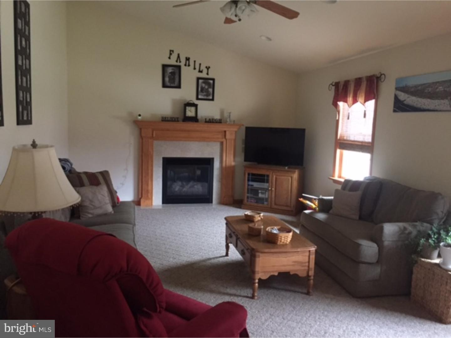 64 Dutch Road Ashland, PA 17921 - Photo 13 of 22