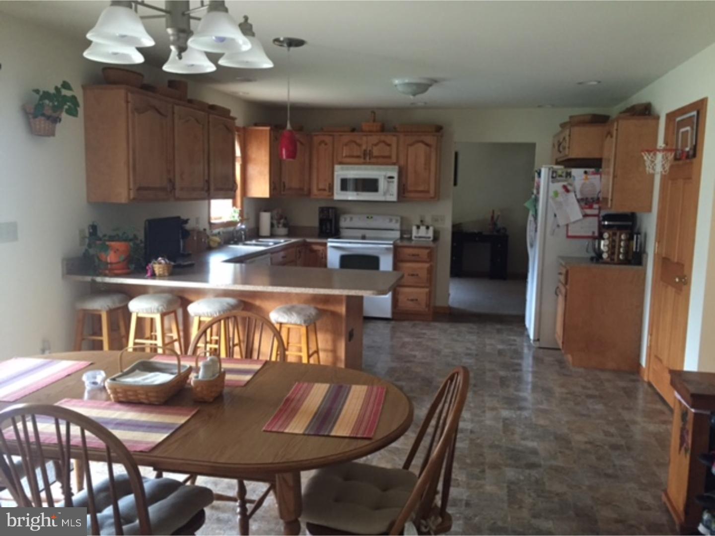 64 Dutch Road Ashland, PA 17921 - Photo 14 of 22