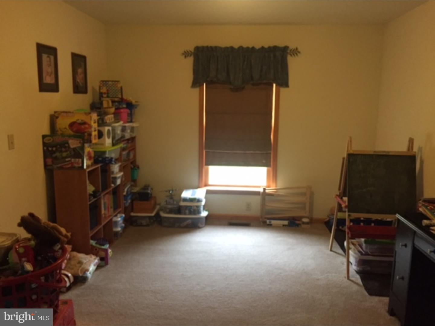 64 Dutch Road Ashland, PA 17921 - Photo 15 of 22