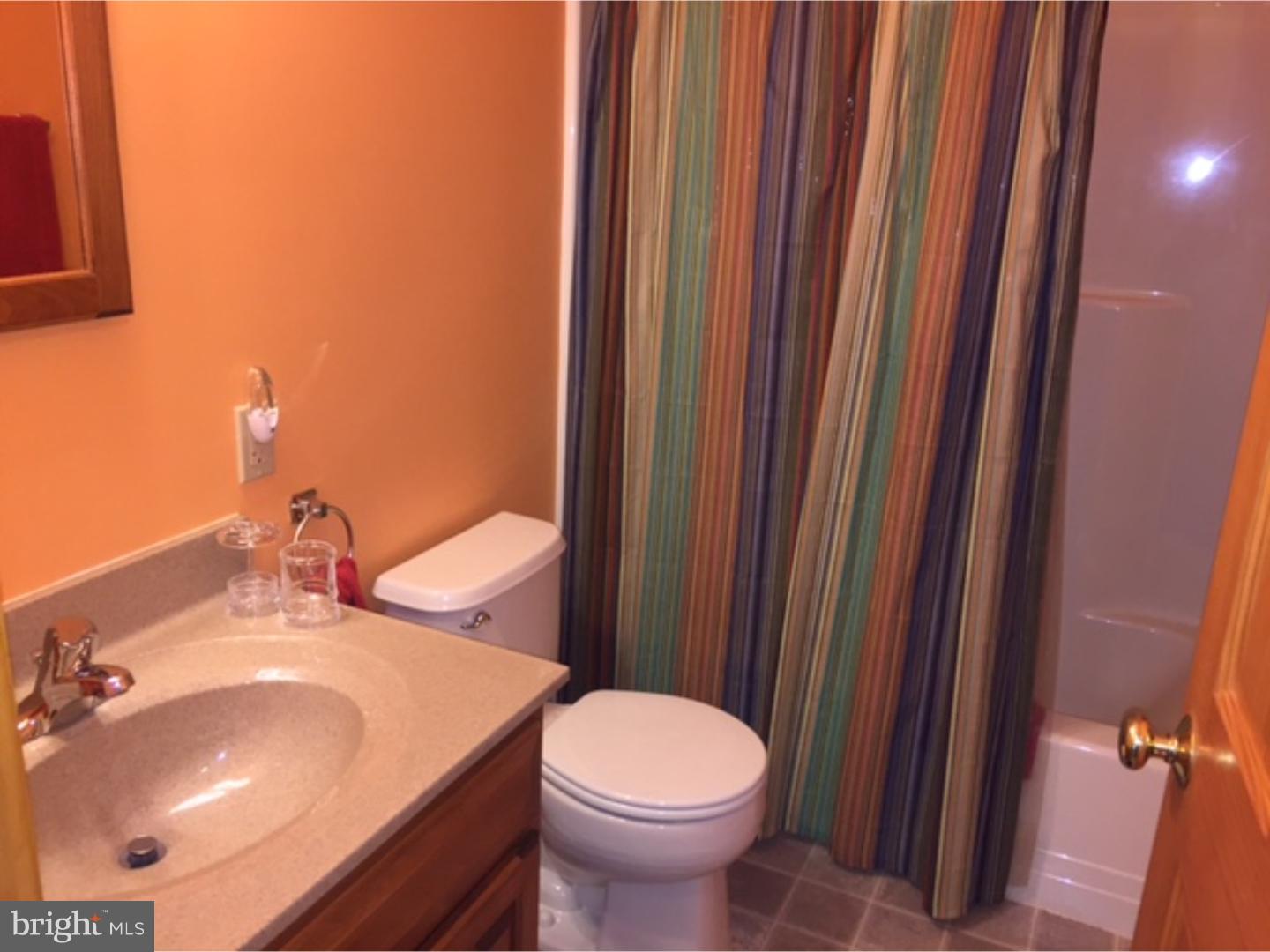 64 Dutch Road Ashland, PA 17921 - Photo 16 of 22
