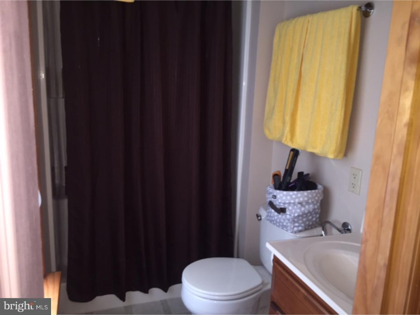 64 Dutch Road Ashland, PA 17921 - Photo 17 of 22
