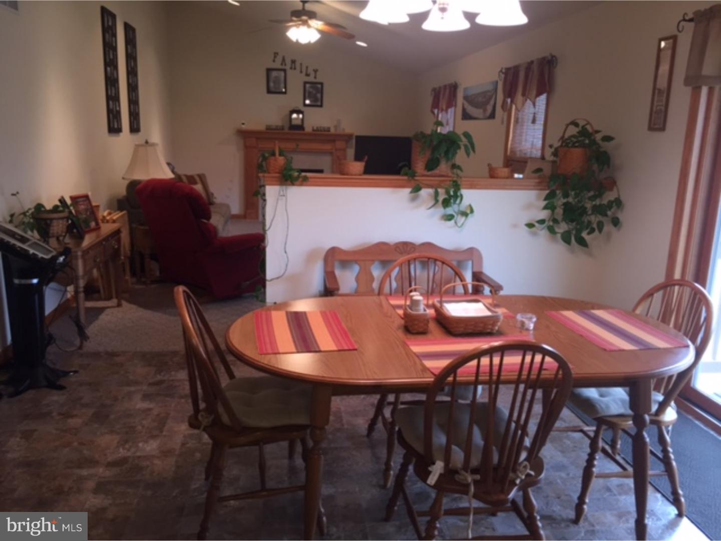 64 Dutch Road Ashland, PA 17921 - Photo 18 of 22