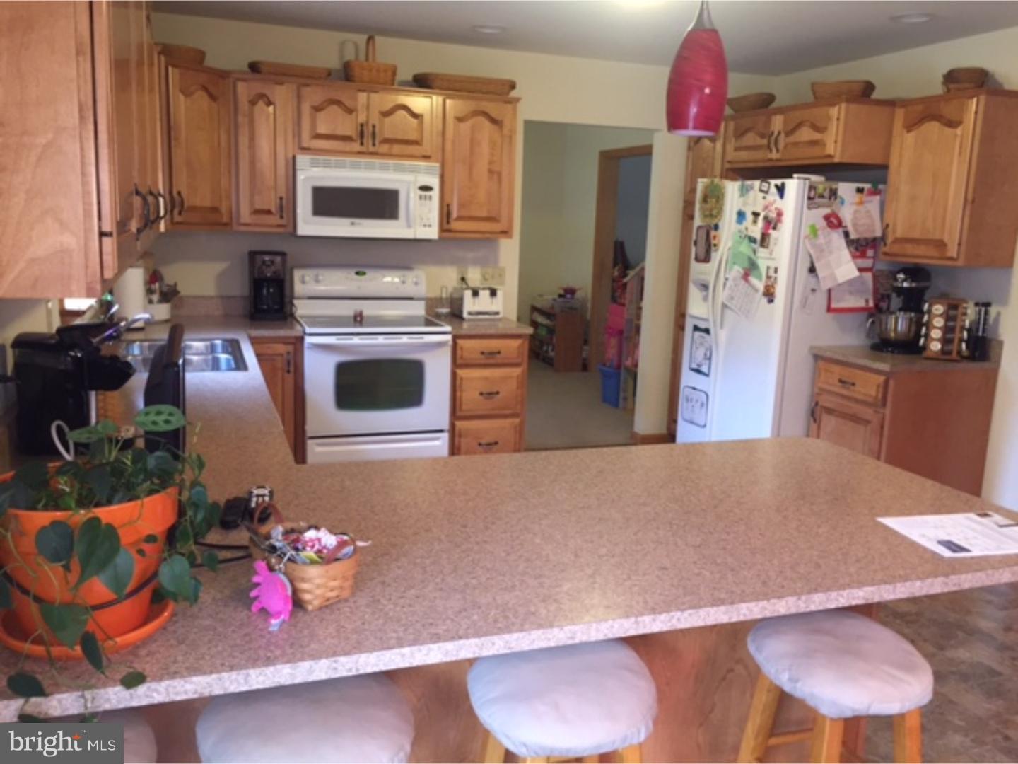 64 Dutch Road Ashland, PA 17921 - Photo 19 of 22