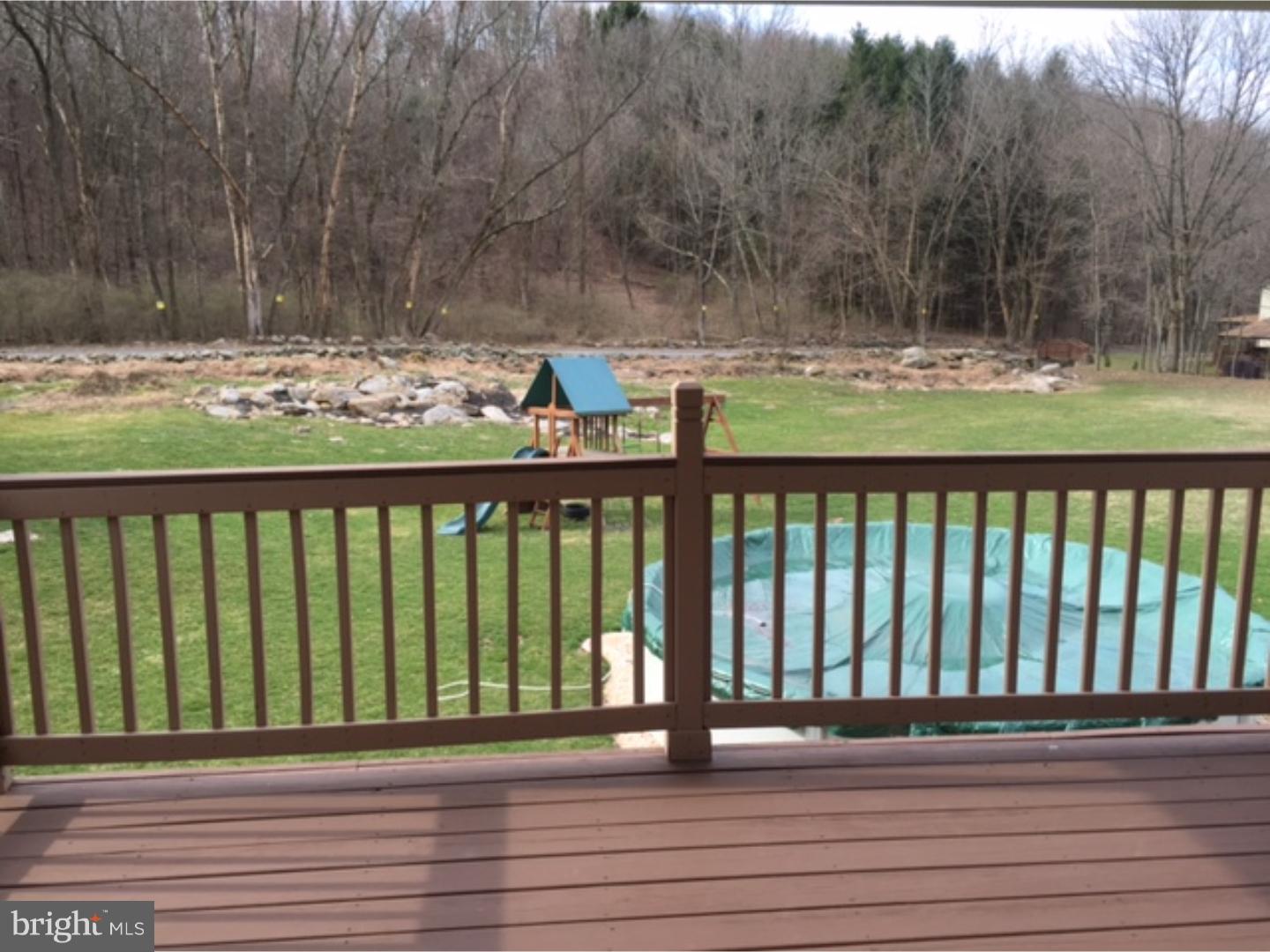 64 Dutch Road Ashland, PA 17921 - Photo 20 of 22