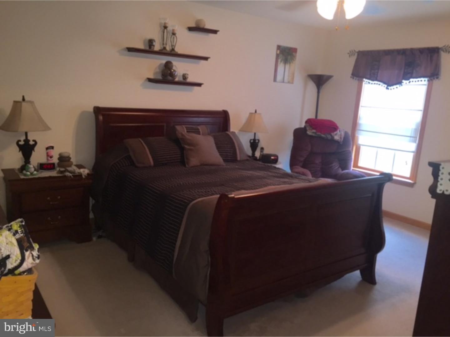 64 Dutch Road Ashland, PA 17921 - Photo 22 of 22