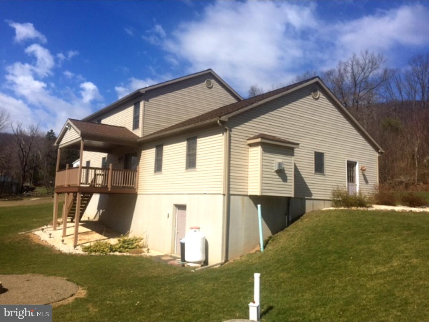 64 Dutch Road Ashland, PA 17921 - Photo 6 of 22