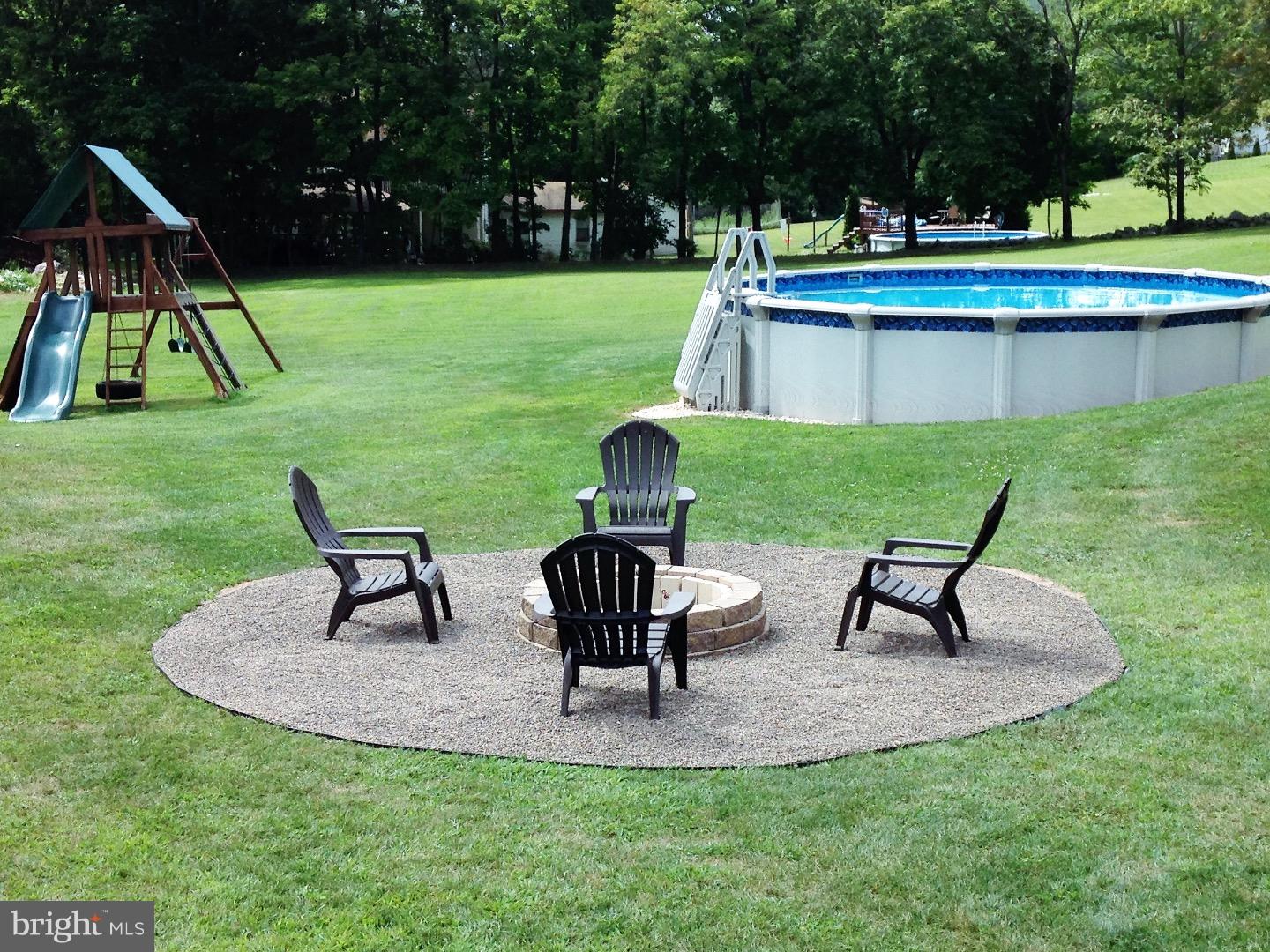 64 Dutch Road Ashland, PA 17921 - Photo 7 of 22
