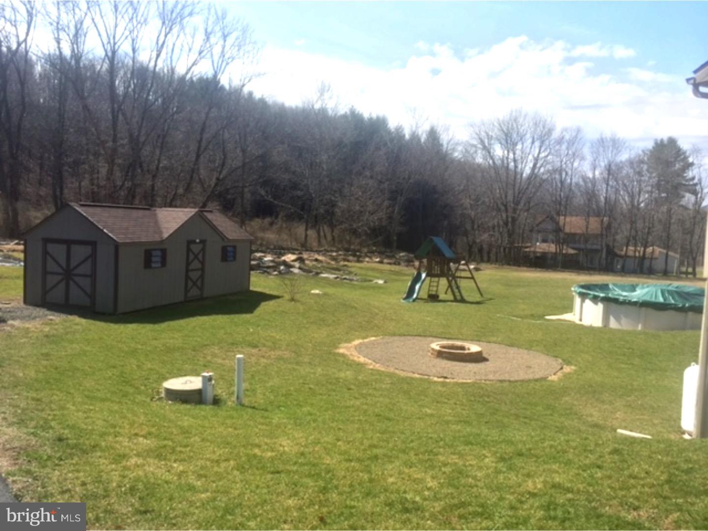 64 Dutch Road Ashland, PA 17921 - Photo 8 of 22