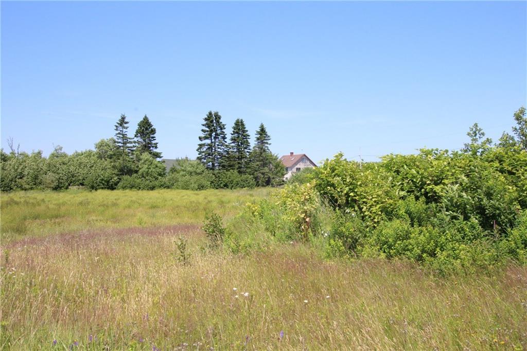 35 Lower Water Street Lubec, ME 04652 - Photo 12 of 24 Land