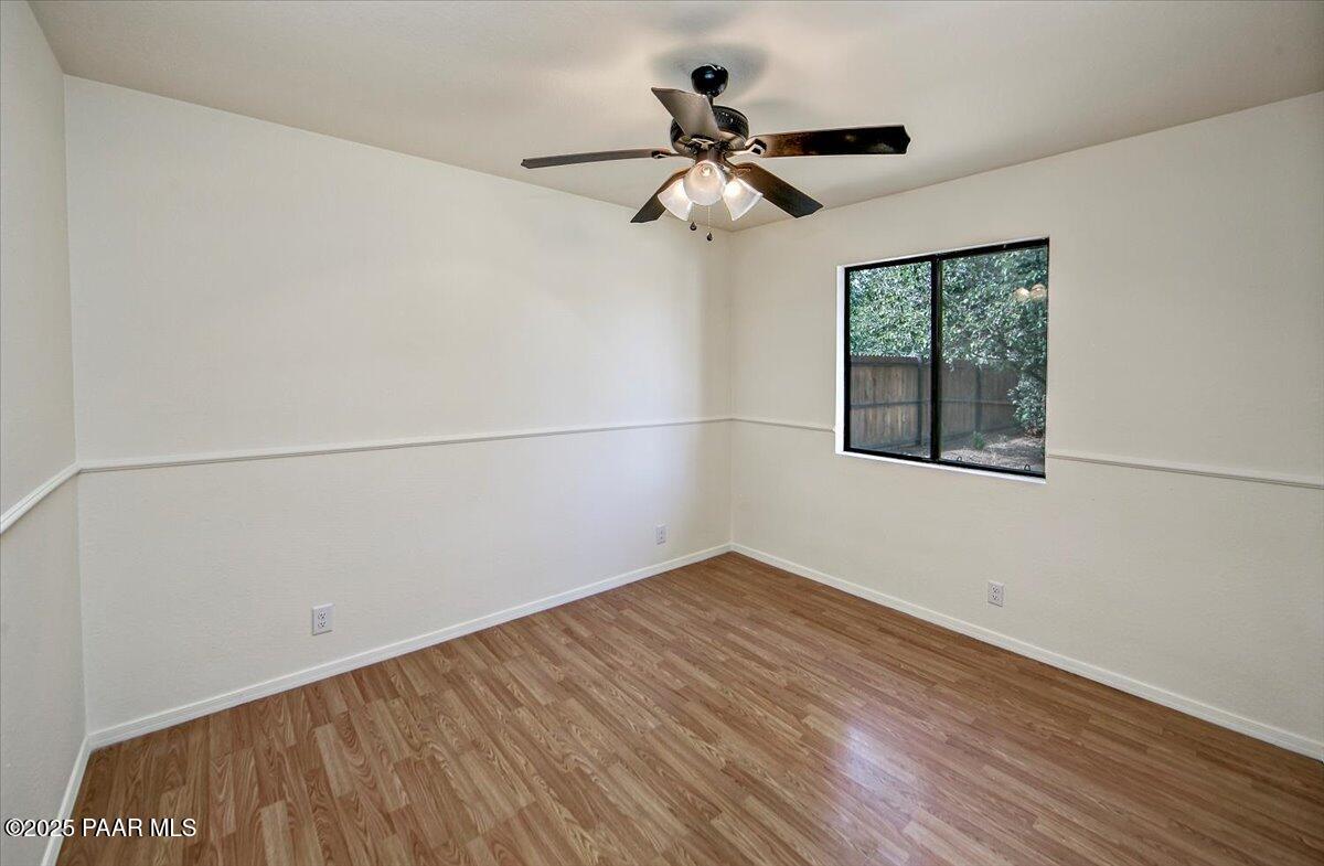 230 Fox Road Chino Valley, AZ 86323 - Photo 13 of 17 13-Bedroom