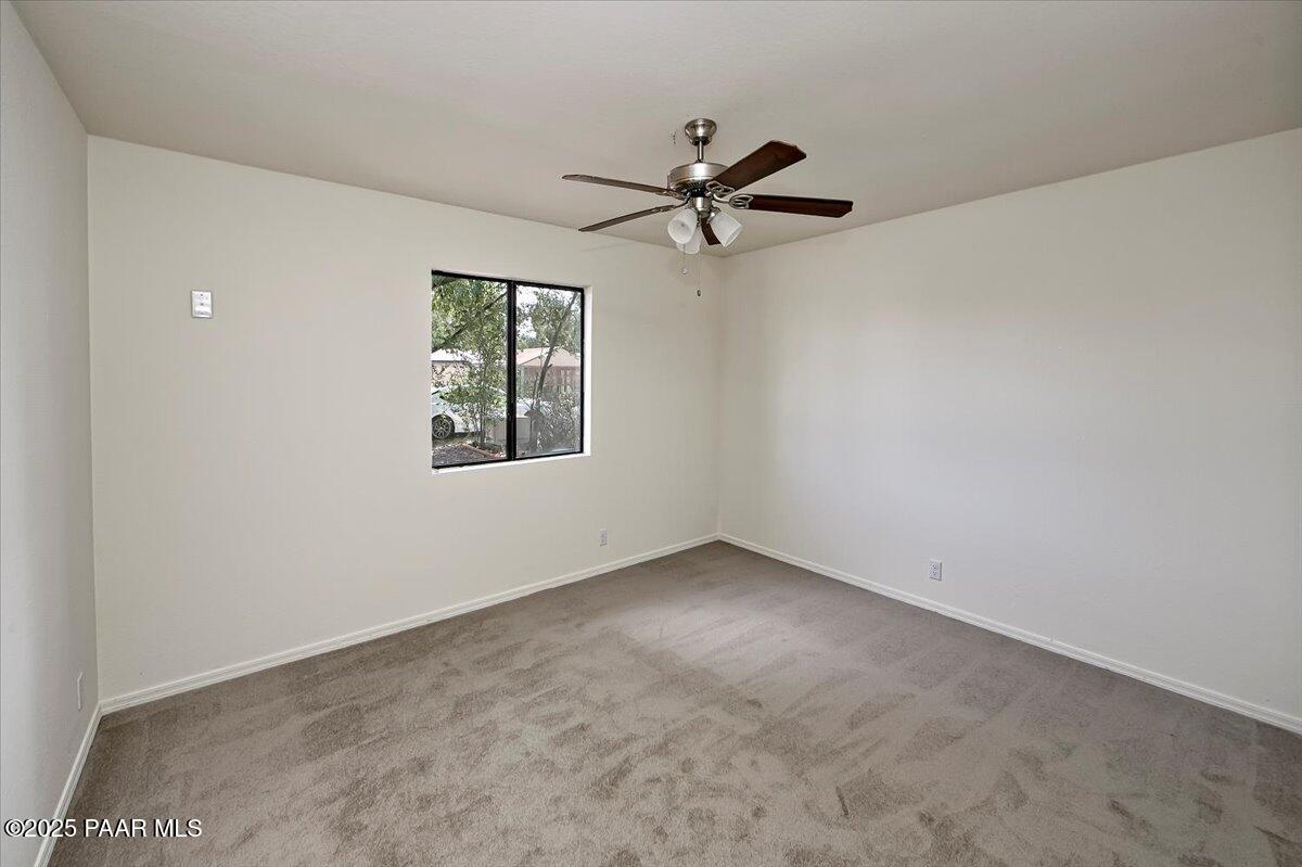 230 Fox Road Chino Valley, AZ 86323 - Photo 8 of 17 08-Primary Bedroom