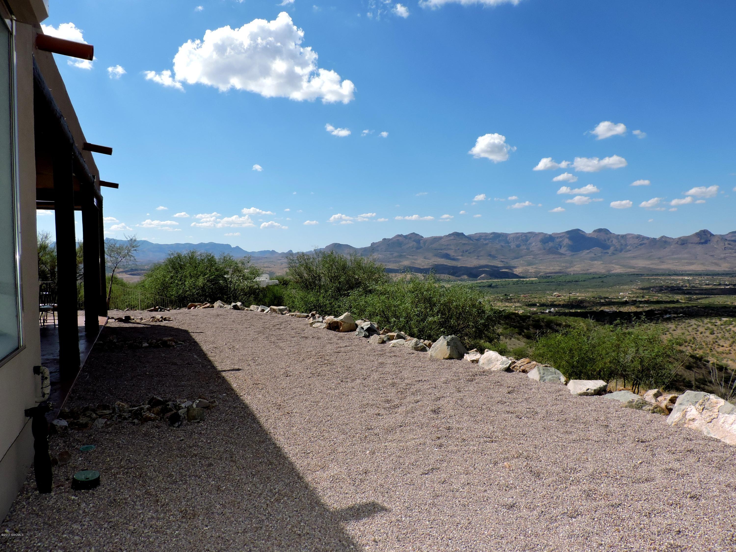 208 Avenida Ostion Rio Rico, AZ 85648 - Photo 34 of 34