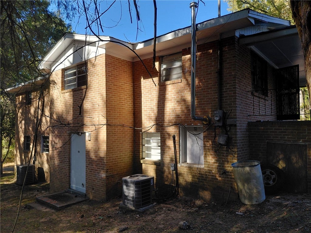 2202 Ridge Street Tuskegee Institute, AL 36088 - Photo 6 of 28 Gallery Image 6
