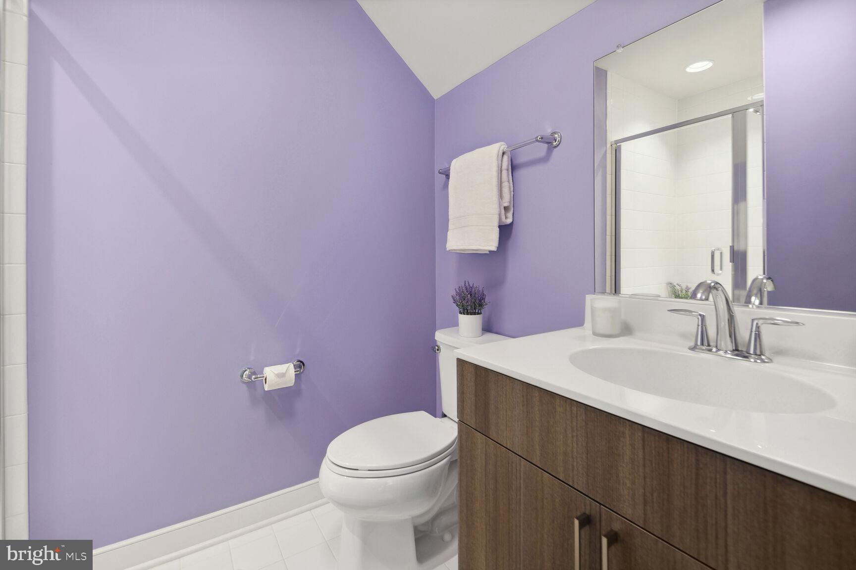 32 Ellsworth Heights Street Silver Spring, MD 20910 - Photo 17 of 29 Gallery Image 17