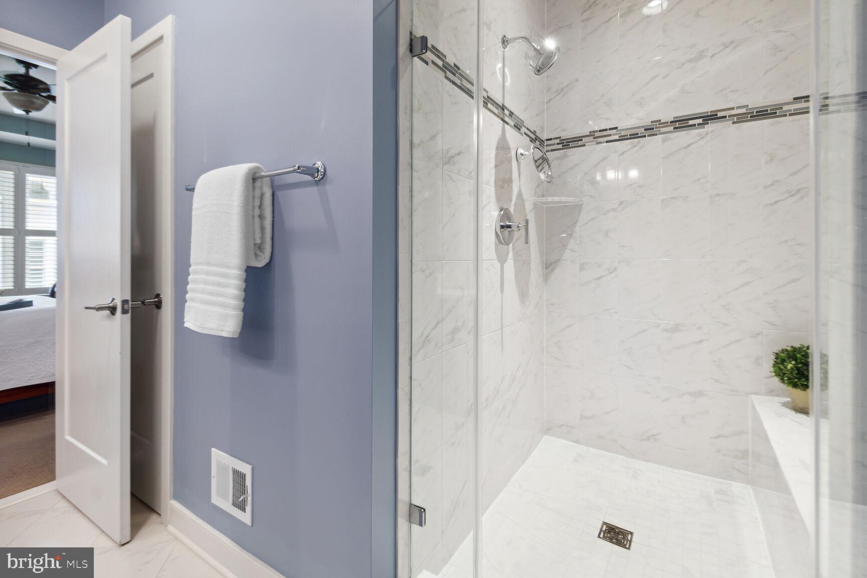32 Ellsworth Heights Street Silver Spring, MD 20910 - Photo 18 of 29 Gallery Image 18