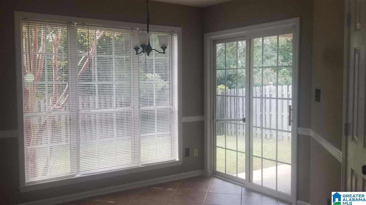 131 Flagstone Lane Calera, AL 35040 - Photo 15 of 32