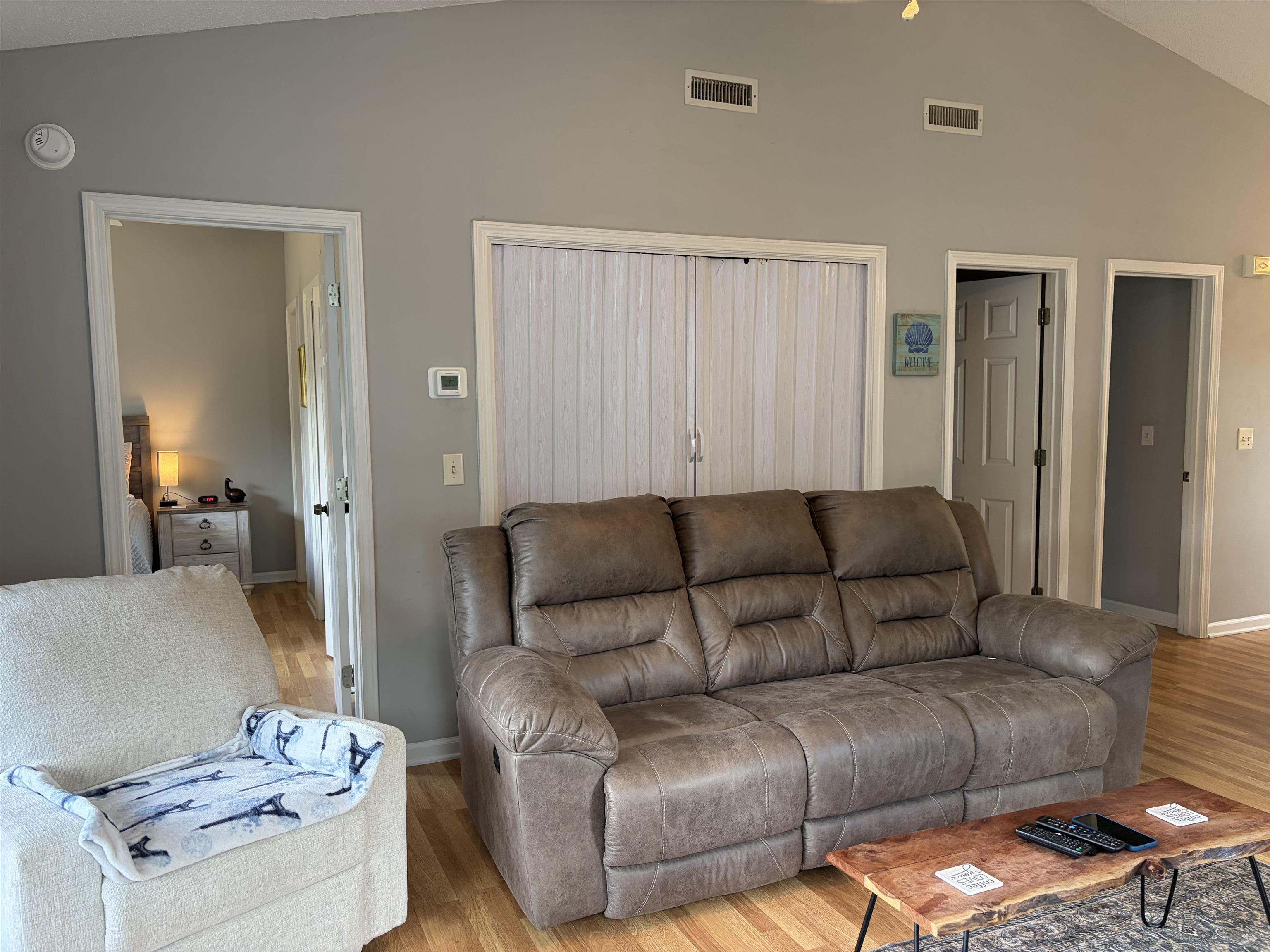 1450 Blue Tree Court, Unit C Myrtle Beach, SC 29588 - Photo 14 of 56
