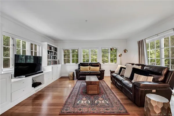$1,250,000 | 39 Cemetery Hill Road, Cornwall, CT 06796