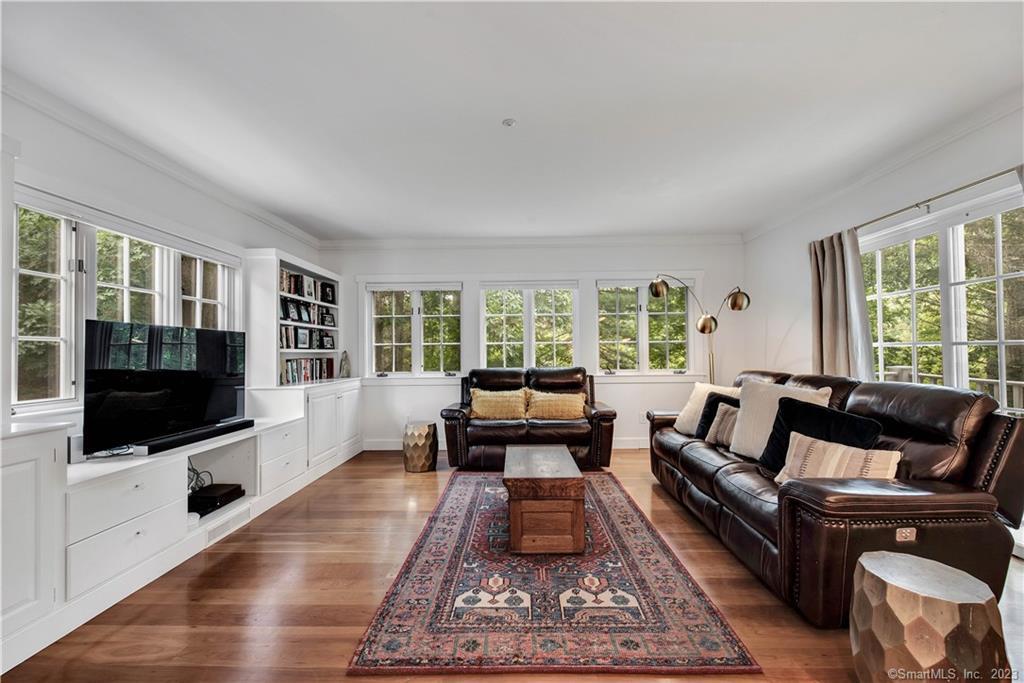 39 Cemetery Hill Road Cornwall, CT 06796 - Photo 13 of 40