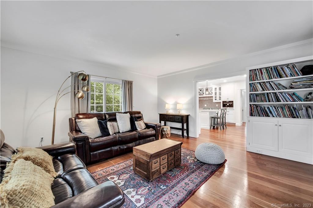 39 Cemetery Hill Road Cornwall, CT 06796 - Photo 14 of 40